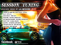 Electro Tunning Diego_-_Session_Tuning_Electro